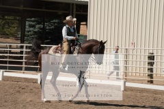 HCWE-Sept-Sun-Dressage-0281-3