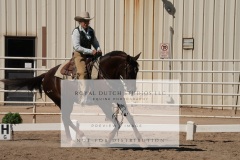 HCWE-Sept-Sun-Dressage-0282-3