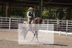 HCWE-Sept-Sun-Dressage-0284-3