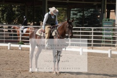 HCWE-Sept-Sun-Dressage-0285-3