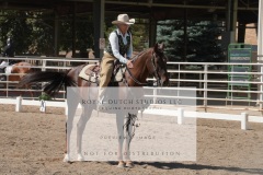 HCWE-Sept-Sun-Dressage-0286-3