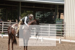 HCWE-Sept-Sun-Dressage-0287-3