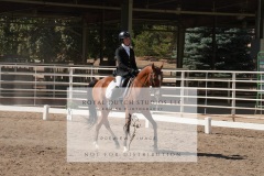 HCWE-Sept-Sun-Dressage-0300