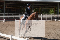 HCWE-Sept-Sun-Dressage-0310