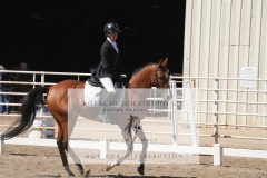 HCWE-Sept-Sun-Dressage-0314