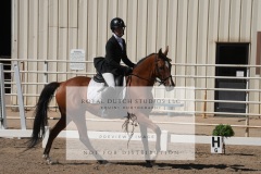HCWE-Sept-Sun-Dressage-0315