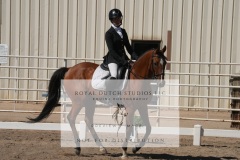 HCWE-Sept-Sun-Dressage-0316