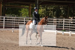 HCWE-Sept-Sun-Dressage-0318