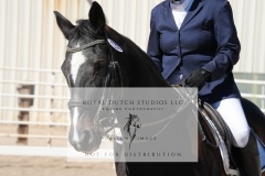 HCWE-Sept-Sun-Dressage-0322