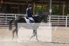 HCWE-Sept-Sun-Dressage-0323