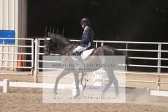 HCWE-Sept-Sun-Dressage-0326