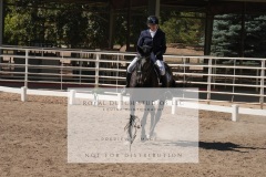 HCWE-Sept-Sun-Dressage-0327