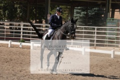 HCWE-Sept-Sun-Dressage-0328