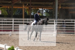 HCWE-Sept-Sun-Dressage-0332