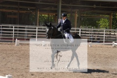 HCWE-Sept-Sun-Dressage-0339
