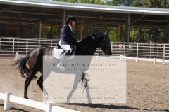 HCWE-Sept-Sun-Dressage-0340