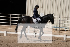HCWE-Sept-Sun-Dressage-0341