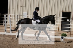 HCWE-Sept-Sun-Dressage-0342
