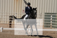 HCWE-Sept-Sun-Dressage-0345