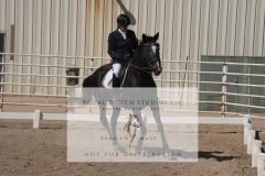 HCWE-Sept-Sun-Dressage-0348