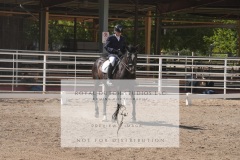 HCWE-Sept-Sun-Dressage-0349