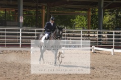 HCWE-Sept-Sun-Dressage-0350
