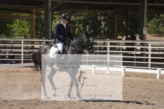 HCWE-Sept-Sun-Dressage-0352
