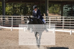 HCWE-Sept-Sun-Dressage-0354