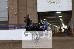 Untitled-0066-10