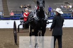 Untitled-0093-9